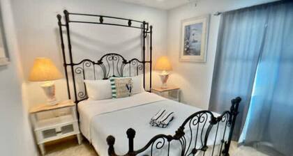 Beach đ Apartment! Only 5 minutes from the beach đ