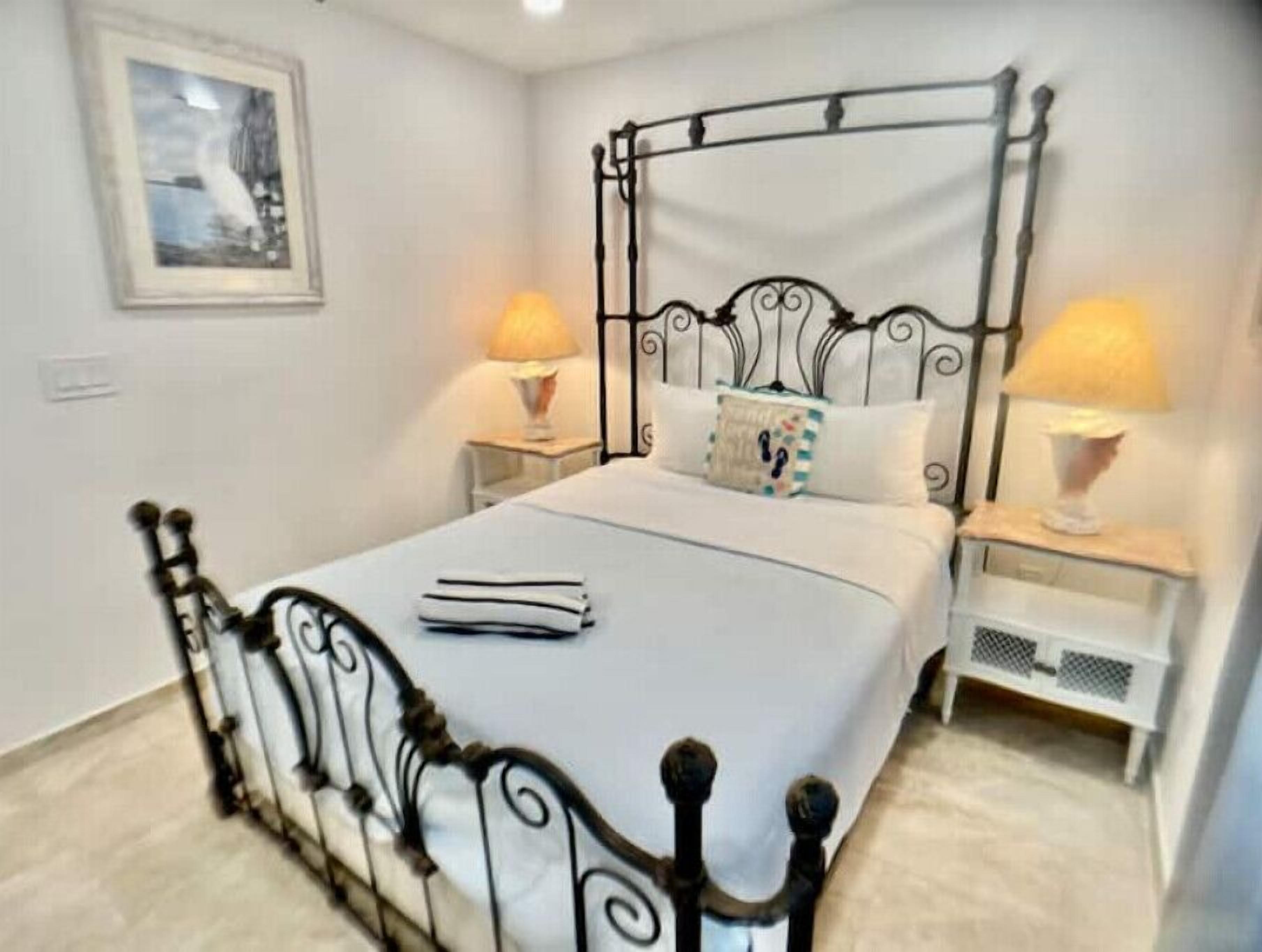 Beach 🏖 Apartment! Only 5 minutes from the beach 🏝