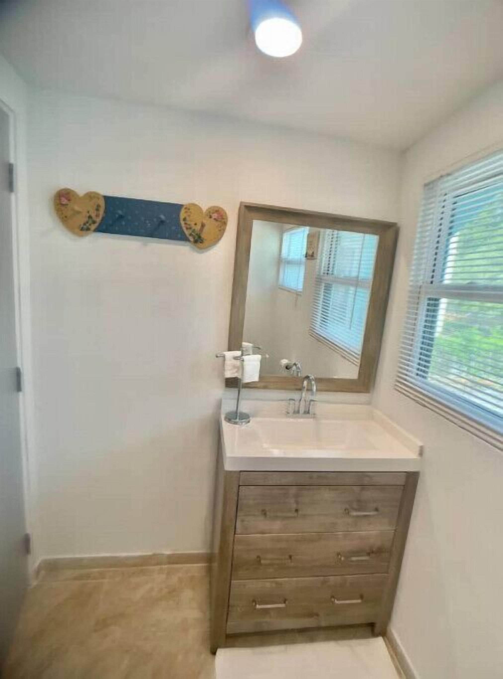 La Dolce Vita! Only 5 minutes from the beach 🏖