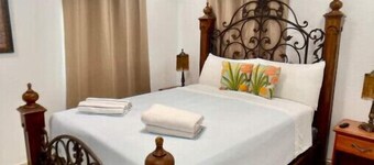 Loving Apartment!
