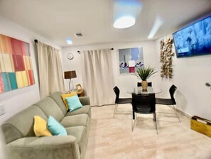 Netflix, services de streaming