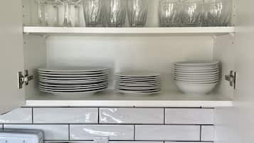 Sisätilat