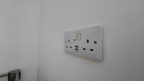 Zimmer