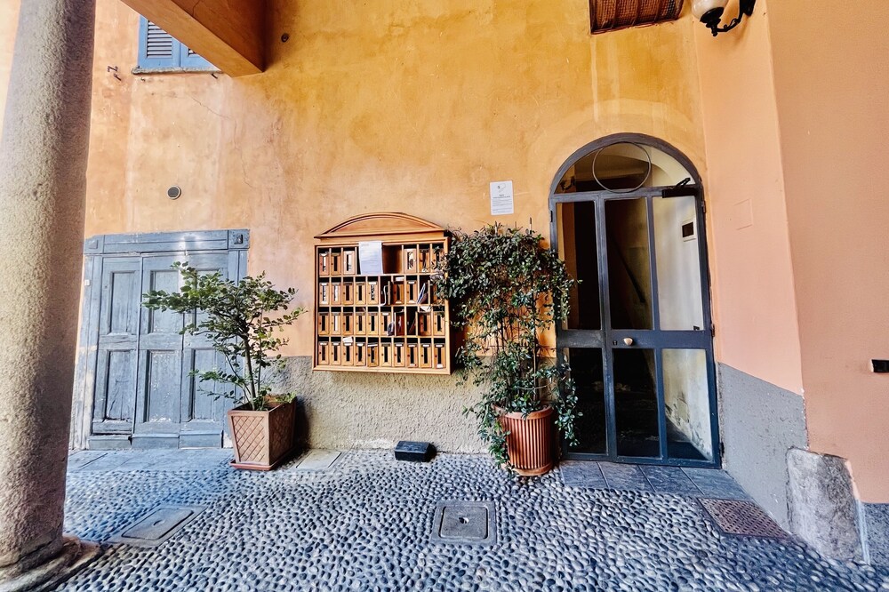 Vrbo Property