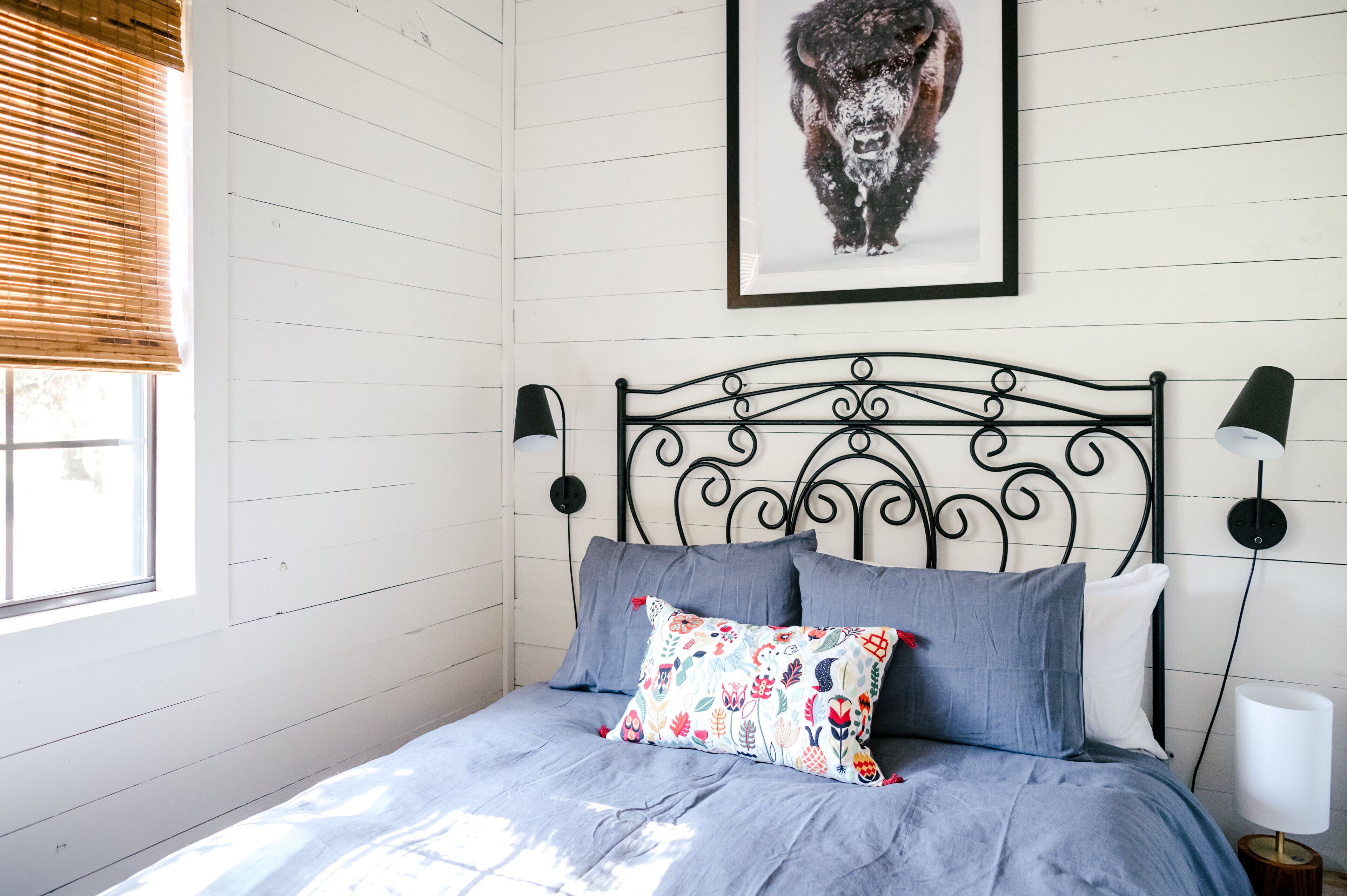 Round Top Royale R.2 - 6 miles from Round Top!