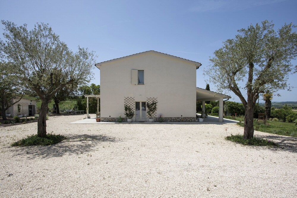 Vrbo Property