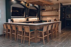 Bar (na propriedade)