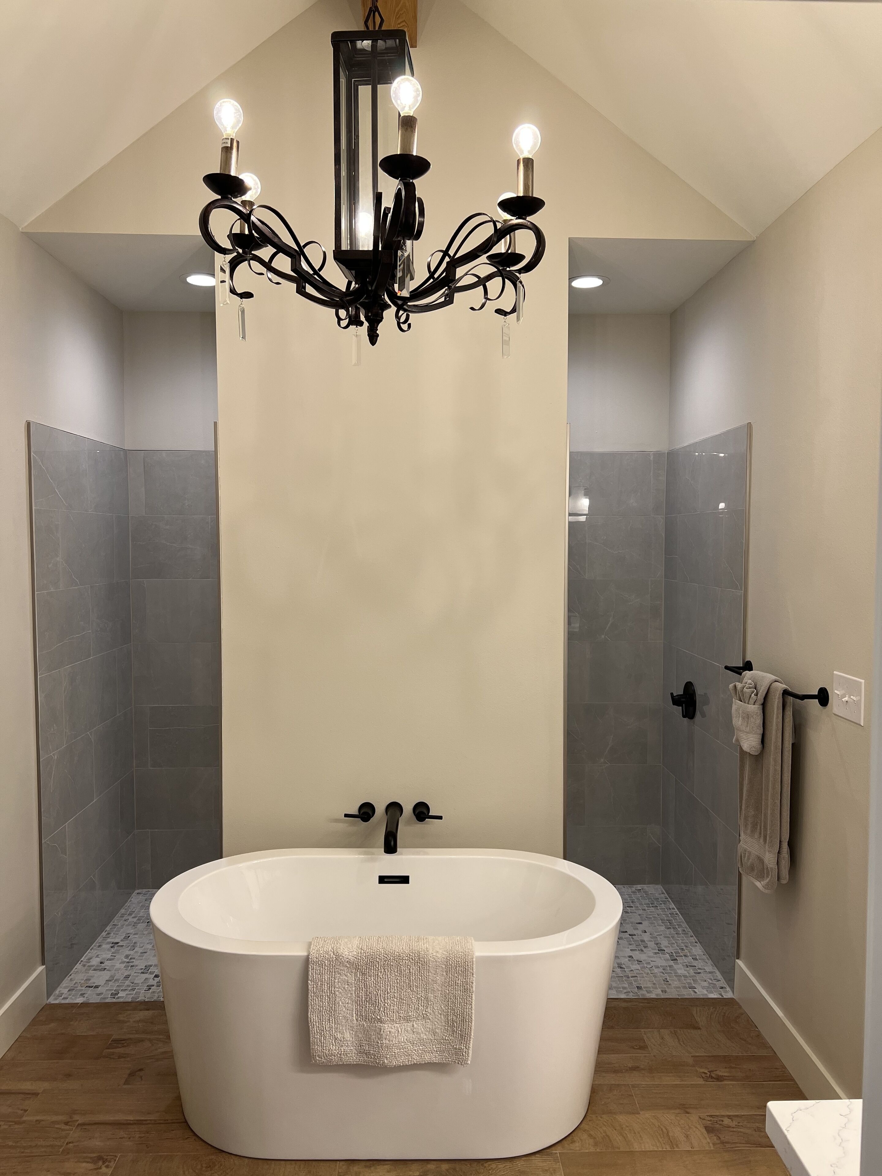 Lake House Retreat at Lake Sam Rayburn