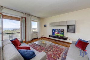 Fernseher