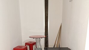 用餐區