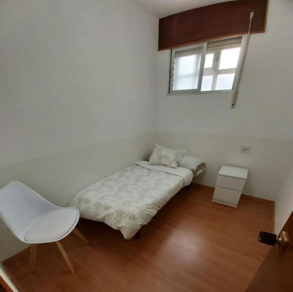 Casa Ricardo Juega Gratis AL Billar