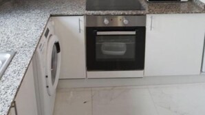 مطبخ خاص