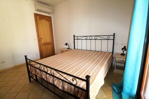 3 chambres
