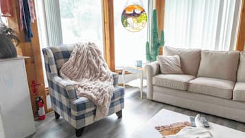 Smart-TV, peis og videospill