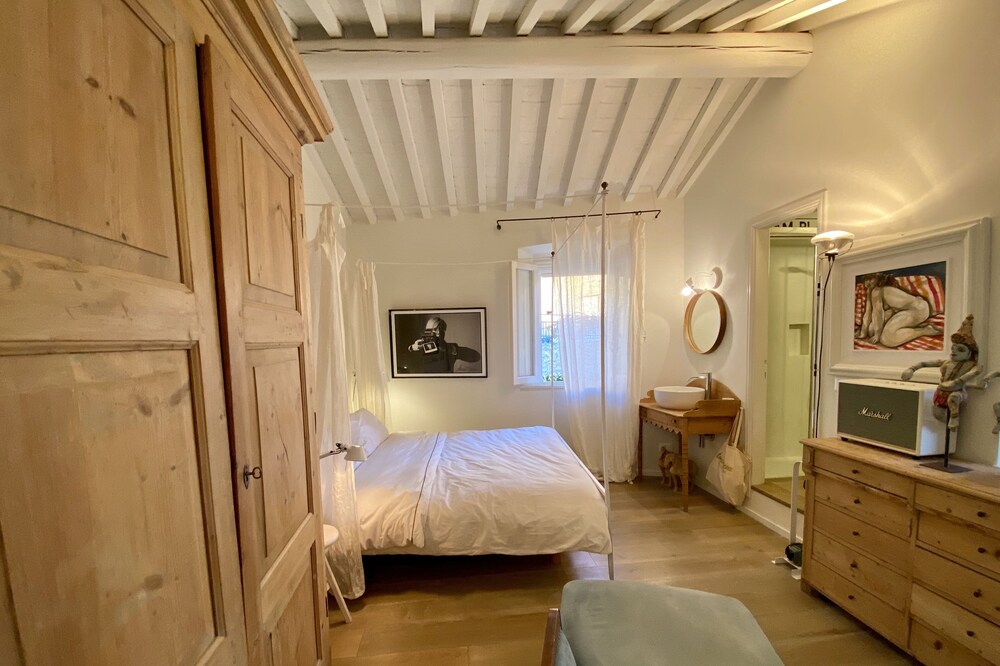 Residenza Tonnina