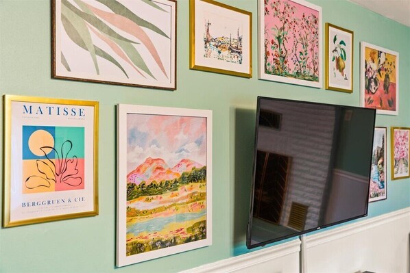 Innvendig detalj