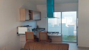 Smart-TV