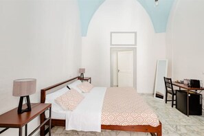 1 bedroom, WiFi - Stay Matera - room Bruna (Matera)