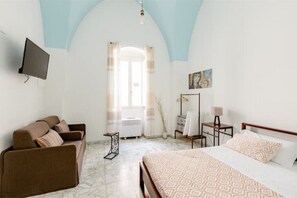1 chambre, Wi-Fi
