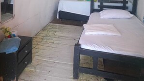 Photo non classée, 5 sur 15, bouton