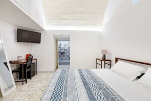 1 chambre, Wi-Fi