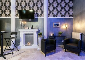 Quarto exclusivo | 1 quarto, roupas de cama de algodão egípcio, roupas de cama premium