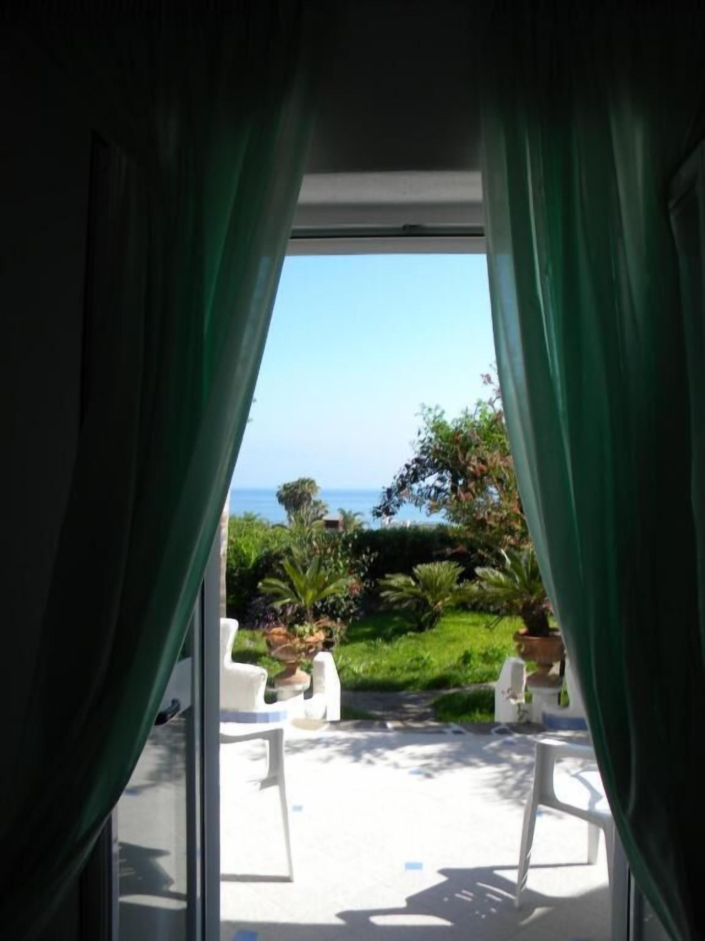 Foto - Hotel Parco Conte