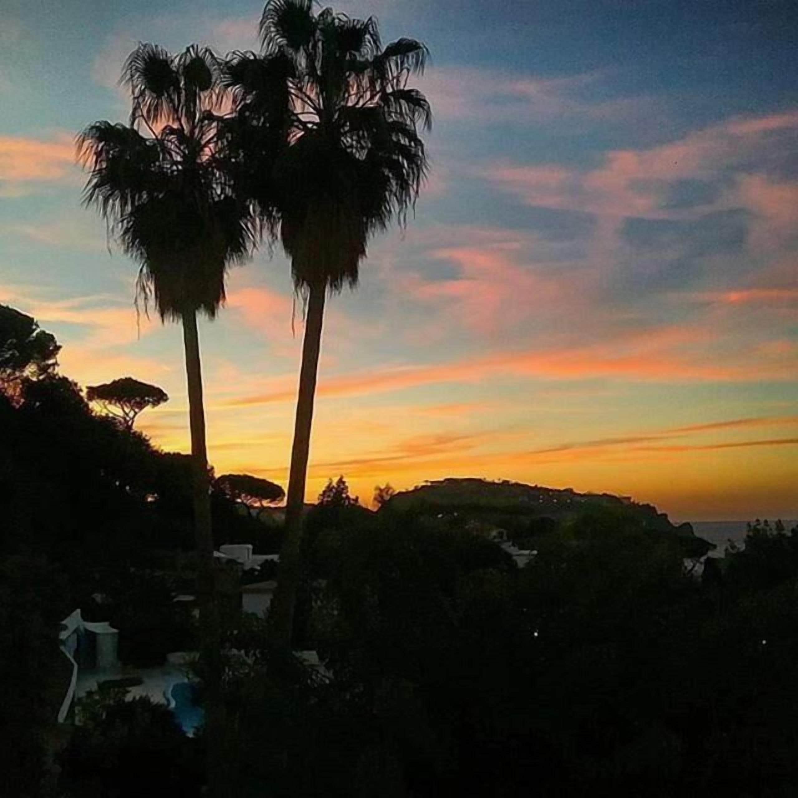 Foto - Hotel Parco Conte
