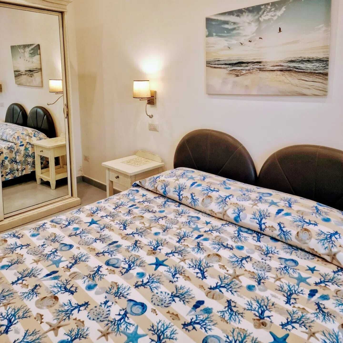 Foto - Hotel Parco Conte