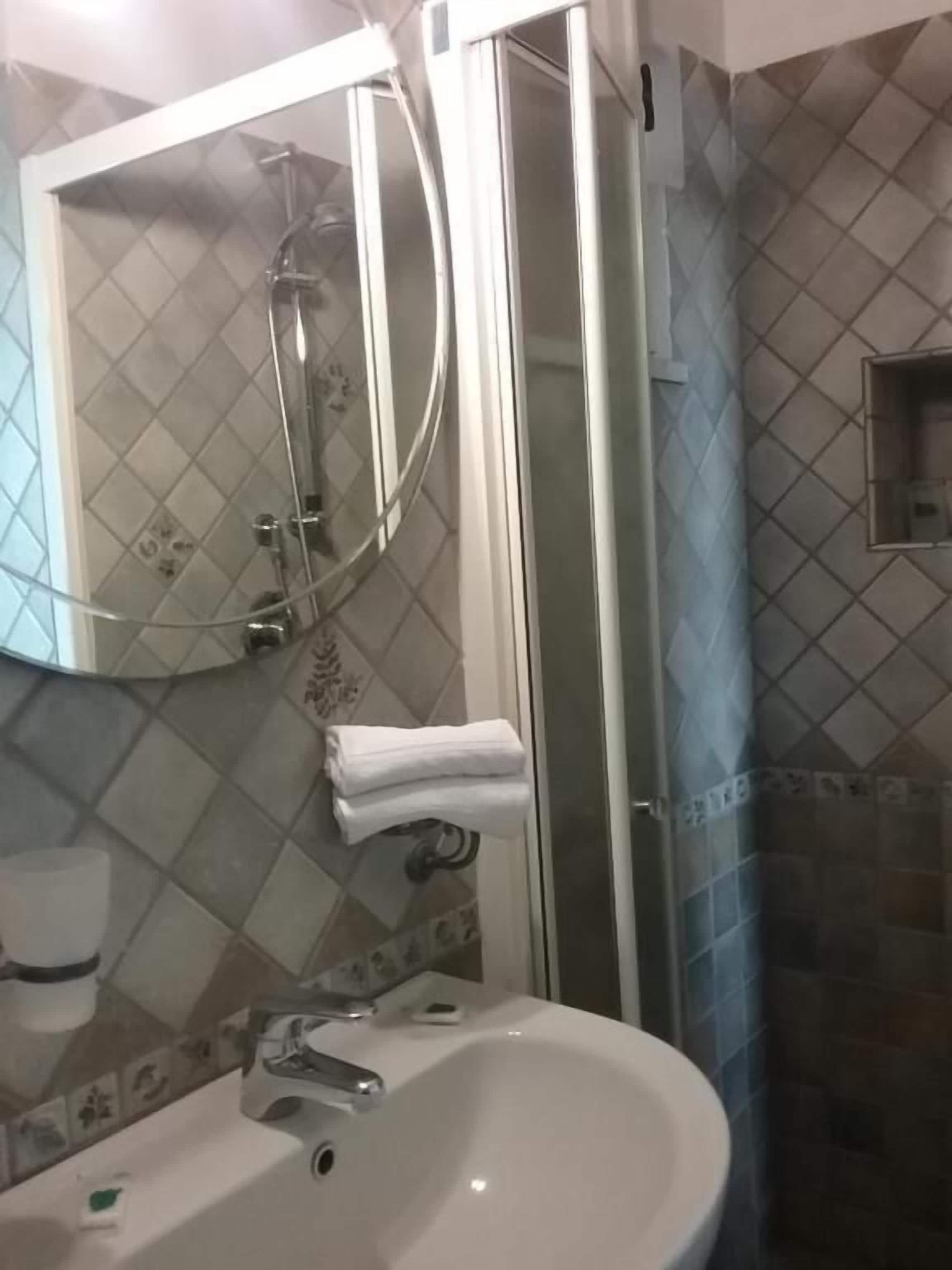 Foto - Hotel Parco Conte