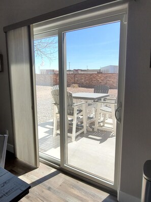 Interior - Golf Course Home (Pueblo West)