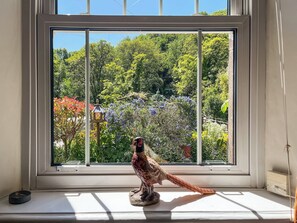 Interior - 2 bedroom accommodation in Bakewell (Bakewell)