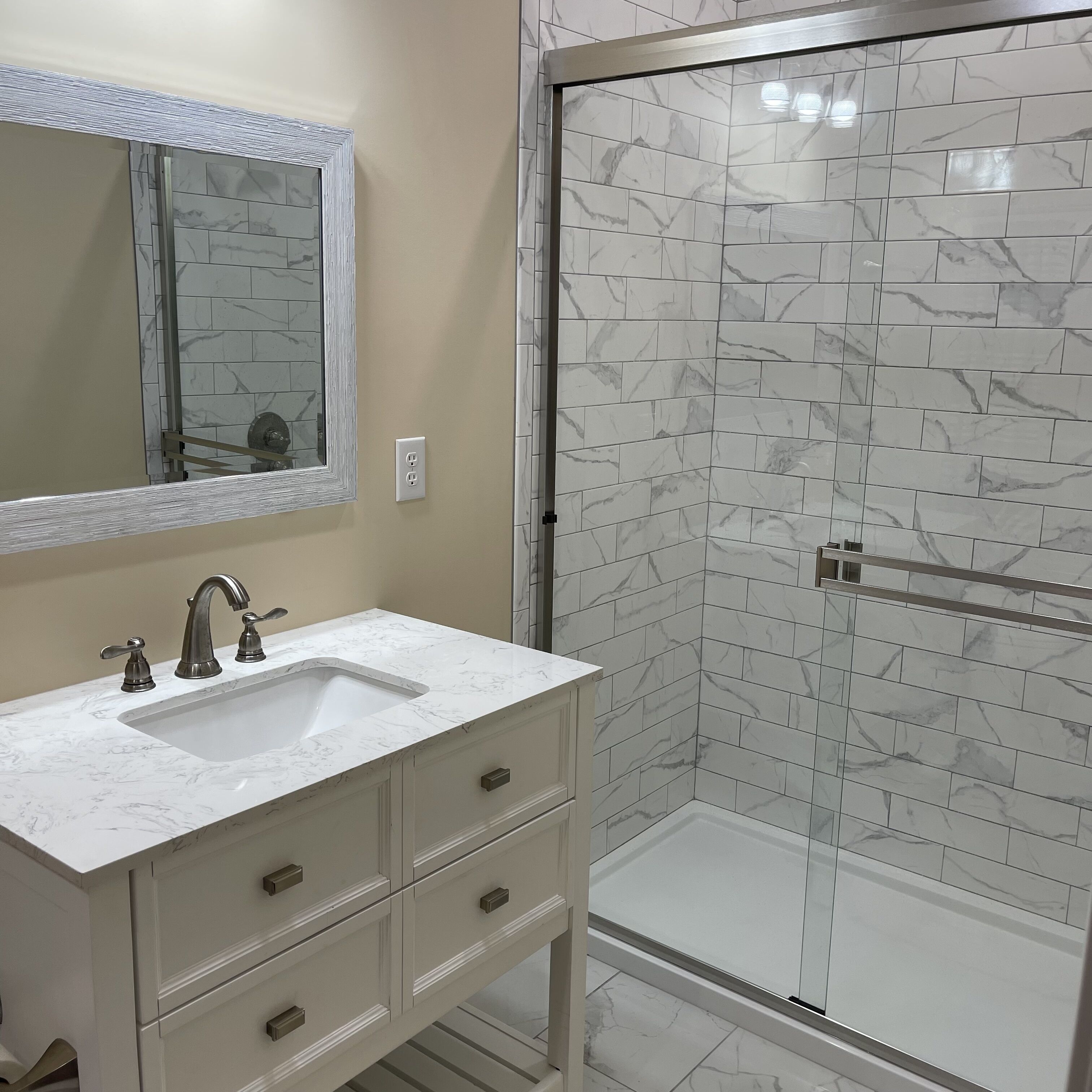 DIMJ  Guesthouse- Location #4