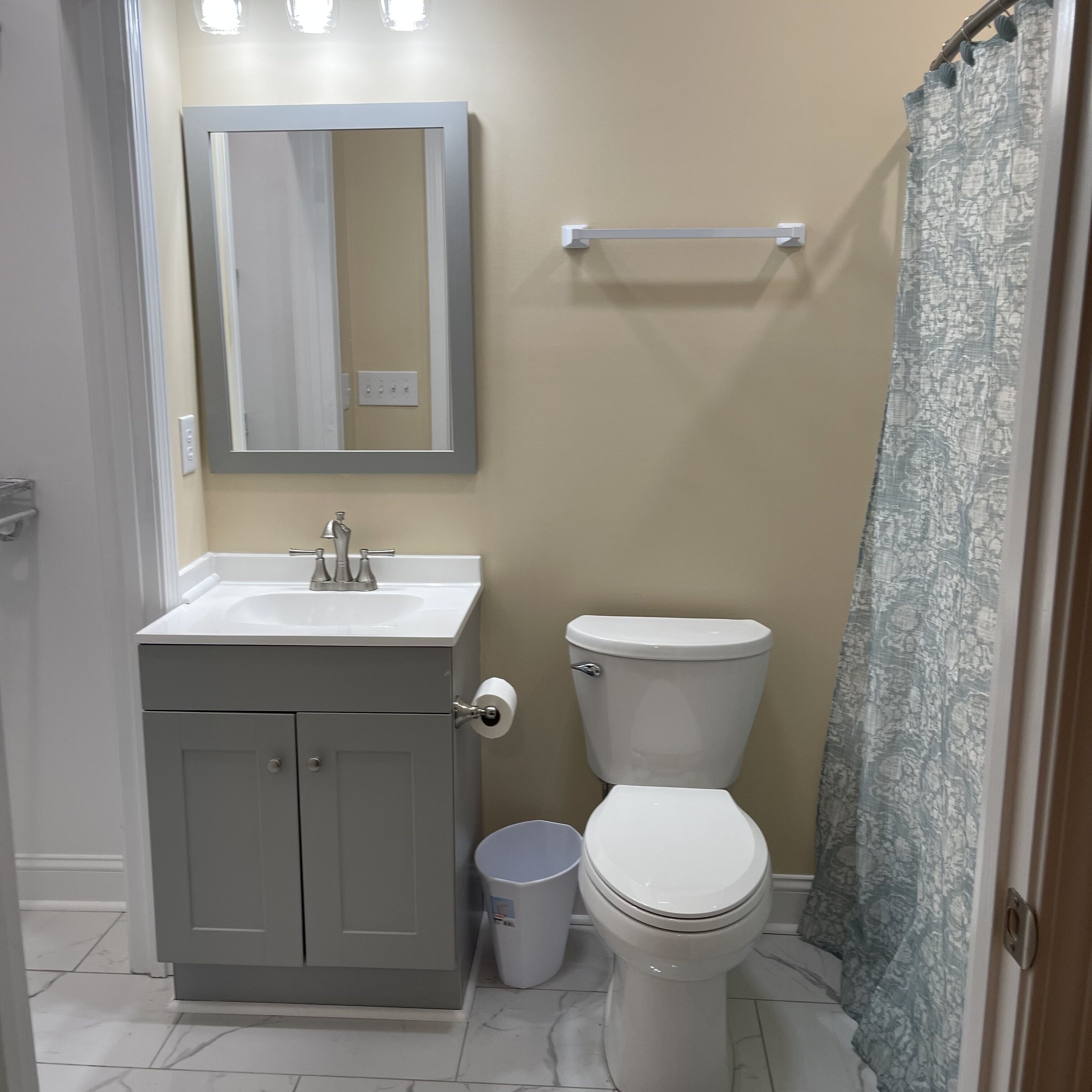 DIMJ  Guesthouse- Location #4