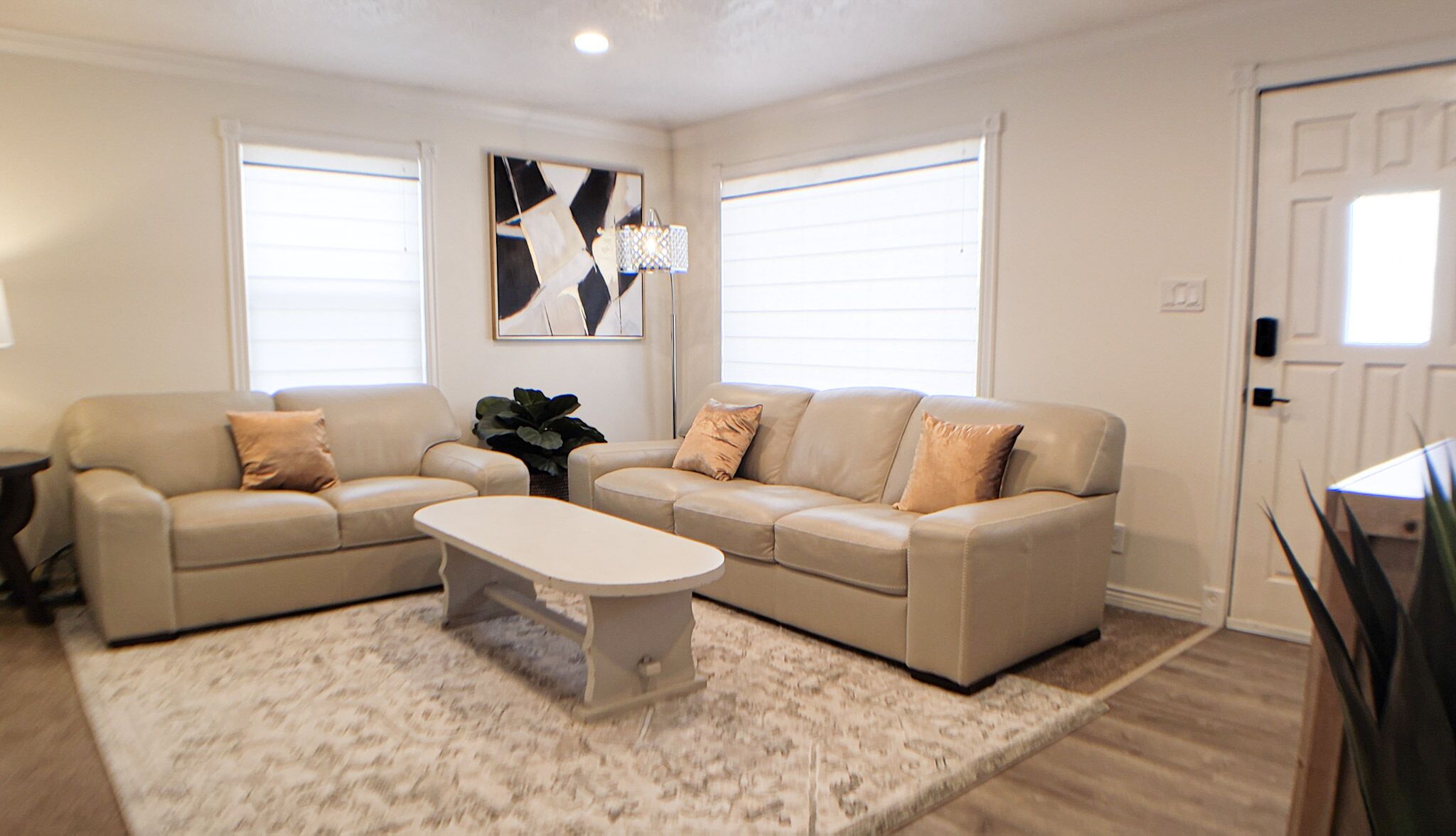 Private Sugarhouse Gem, Walkable, Spa, Garage, Gazebo,Fully Fenced Yard, Firepit