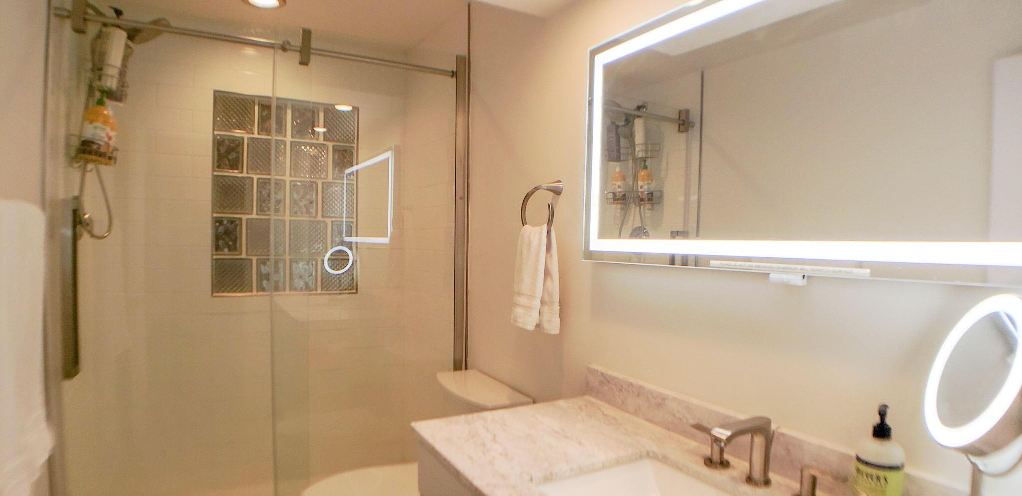 Private Sugarhouse Gem, Walkable, Spa, Garage, Gazebo,Fully Fenced Yard, Firepit