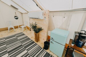 Ropa de cama de alta calidad y colchones con efecto memoria 