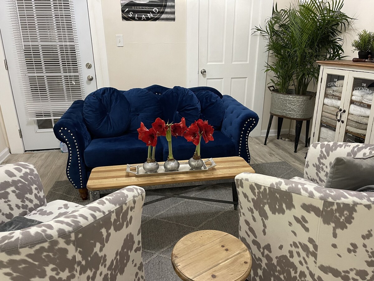 オーナーのプロフィール画像