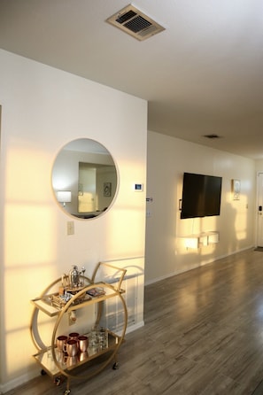 Interior - Great Pool Home with Movie Room ! (Port St. Lucie)