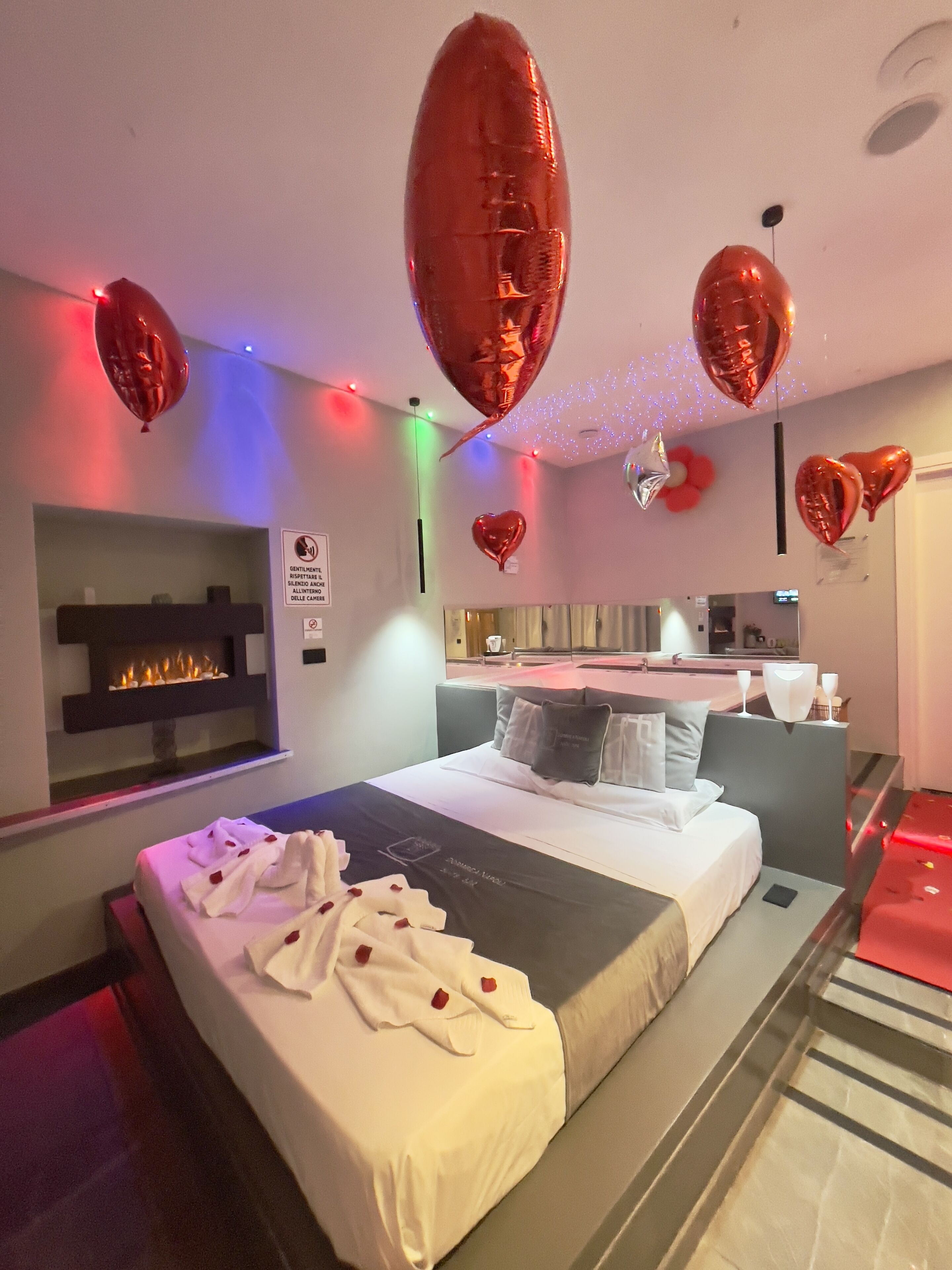 Photo - Napoli in relax