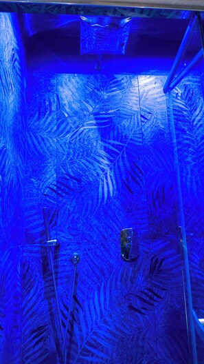 Quarto club | Roupas de cama premium, edredons de pluma