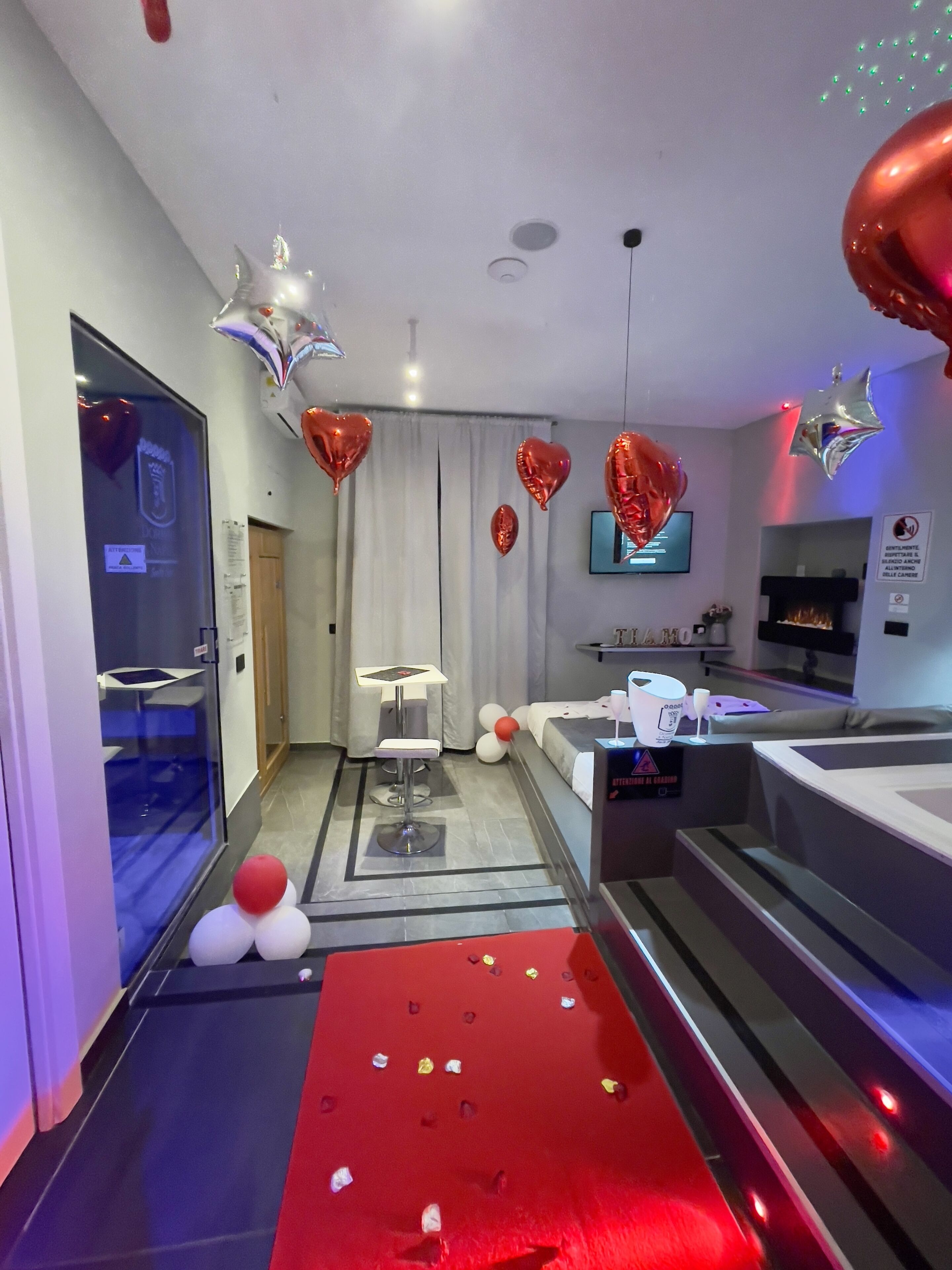 Photo - Napoli in relax