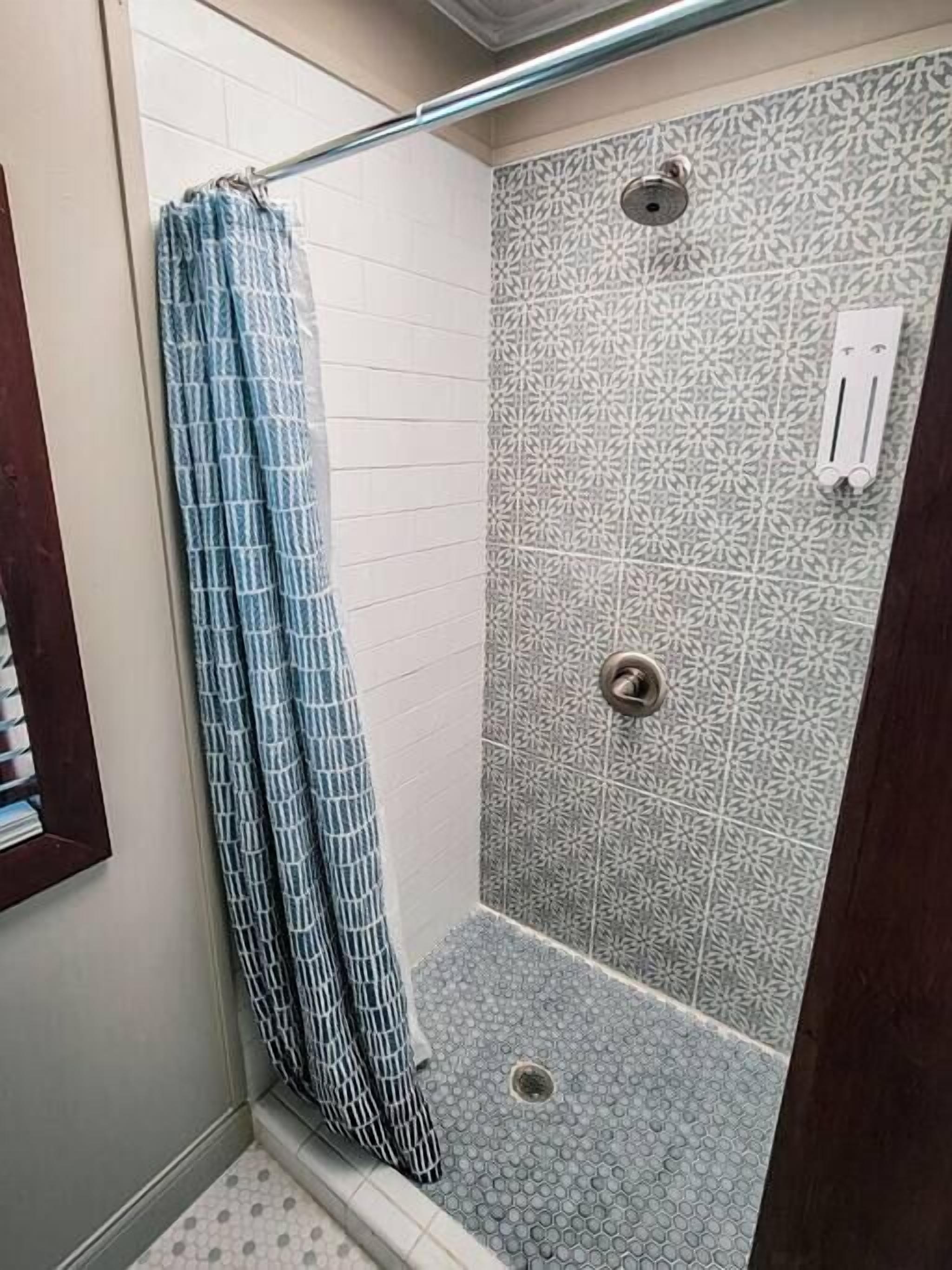 Vintner - A wonderful Hill Country escape!