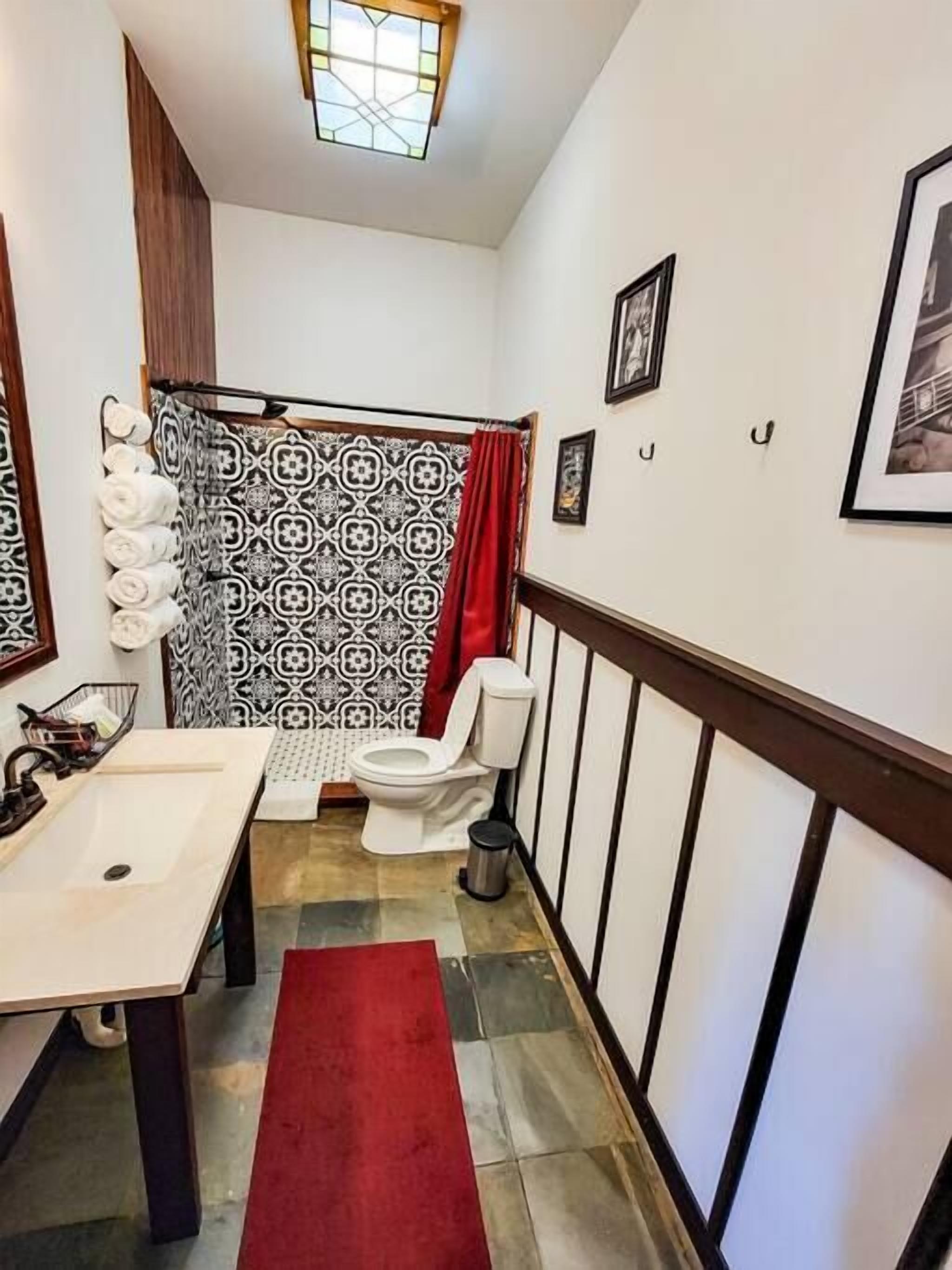 Riesling, Alpine Germany in the Hill Country