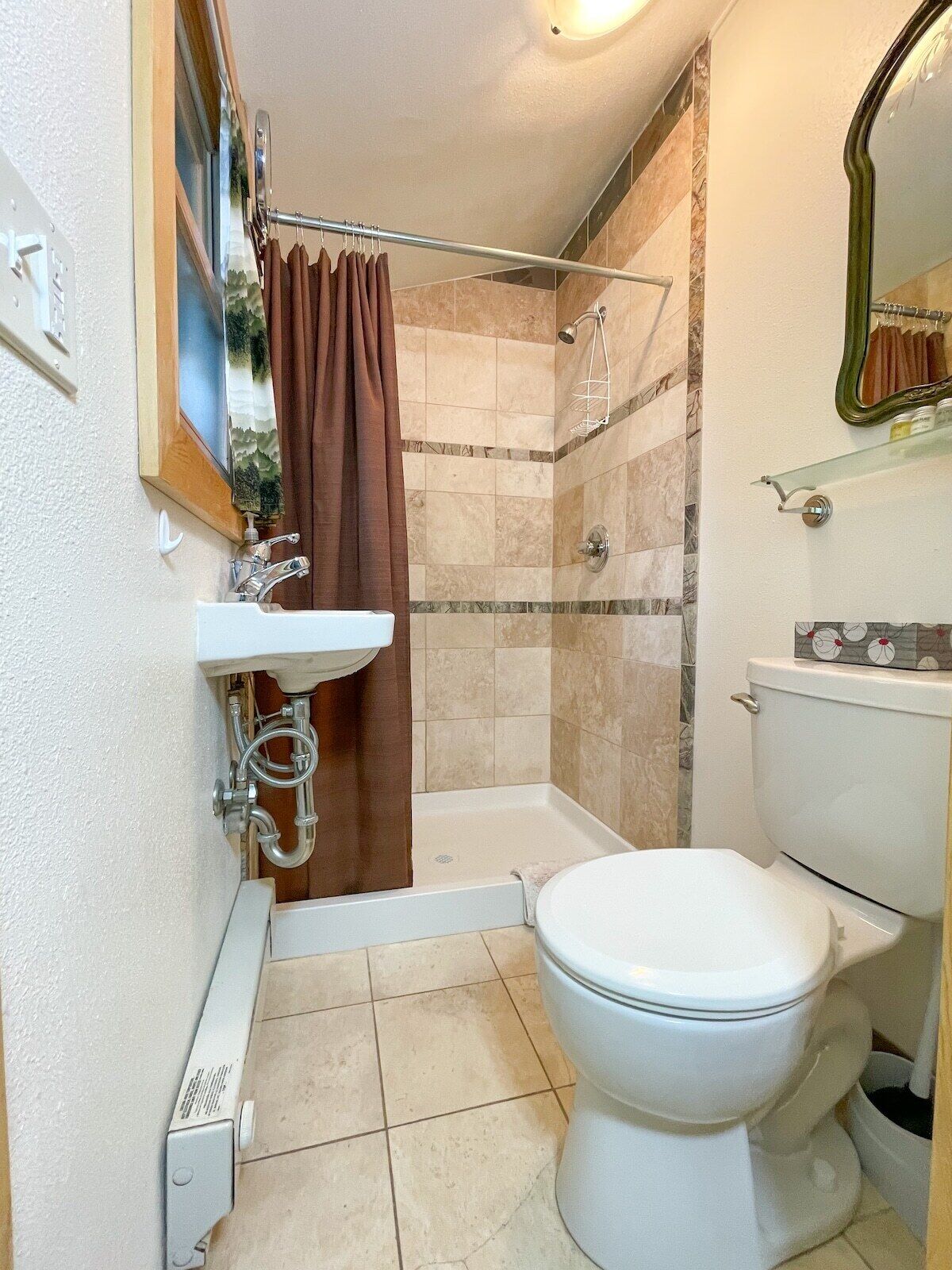 Drakes Place - Cabin to explore the Rockies - Near RMNP