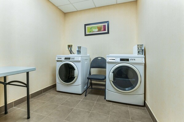 Servicio de la propiedad