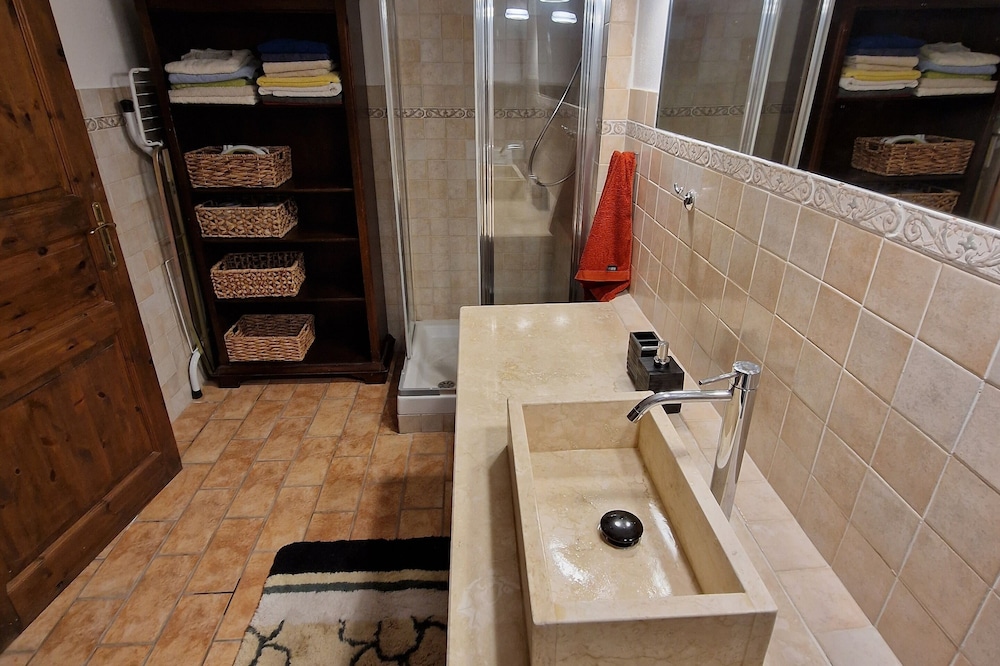 Vrbo Property