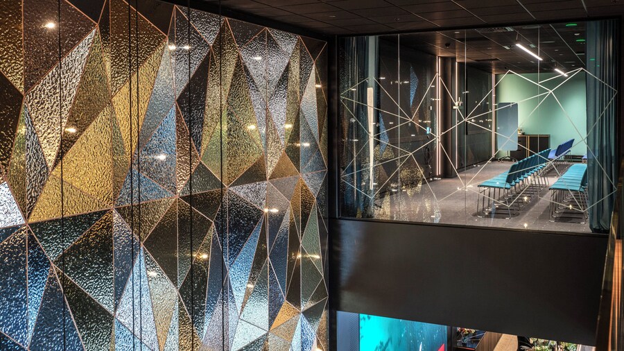 トーン ホテル イN