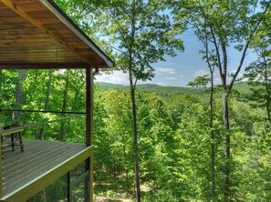 Property grounds - Cedar Ridge | Free Night Offer! (Blue Ridge)