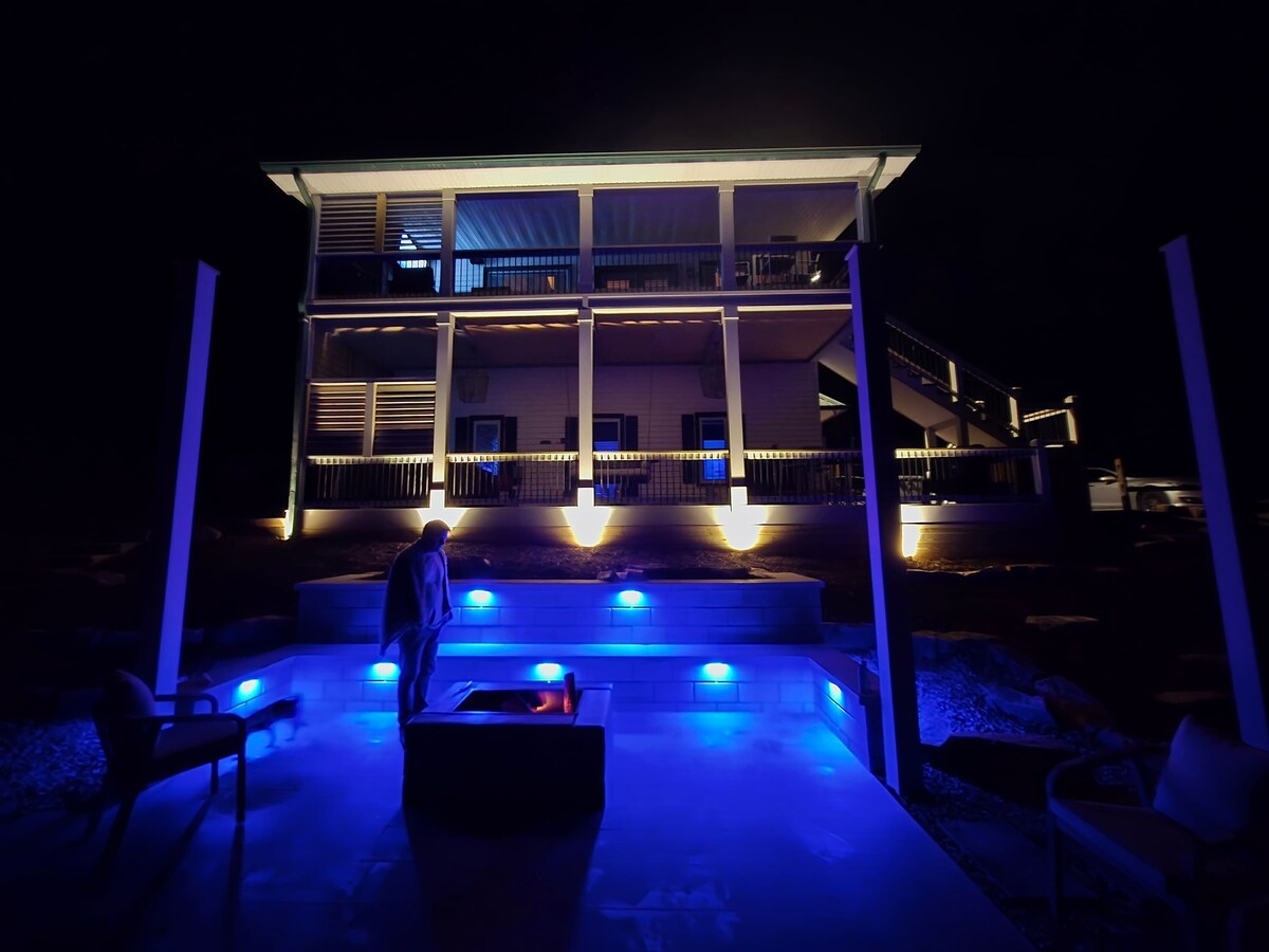 Imagem do perfil do anfitrião